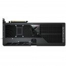AORUS GeForce RTX 5070 Ti MASTER 16G