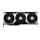 MSI GeForce RTX 5070 Ti 16G VENTUS 3X OC