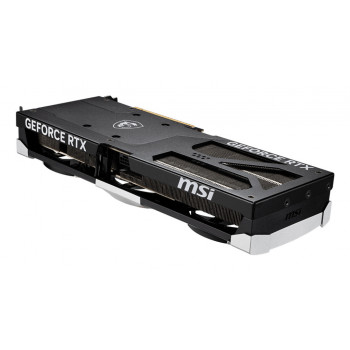MSI GeForce RTX 5070 Ti 16G VENTUS 3X OC
