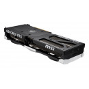 MSI GeForce RTX 5070 Ti 16G VENTUS 3X OC