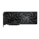 Gigabyte GeForce RTX 5070 Ti WINDFORCE OC SFF 16G