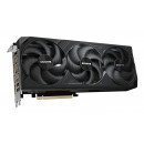 Gigabyte GeForce RTX 5070 Ti WINDFORCE OC SFF 16G