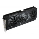 Gigabyte GeForce RTX 5070 Ti WINDFORCE OC SFF 16G