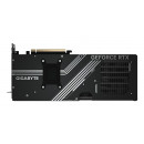 Gigabyte GeForce RTX 5070 Ti WINDFORCE OC SFF 16G