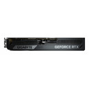 Gigabyte GeForce RTX 5070 Ti WINDFORCE OC SFF 16G