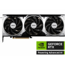 MSI GeForce RTX 5080 16G VENTUS 3X OC