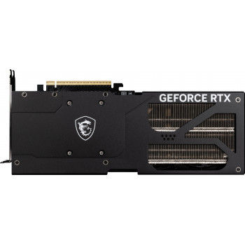 MSI GeForce RTX 5080 16G VENTUS 3X OC