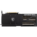 MSI GeForce RTX 5080 16G VENTUS 3X OC