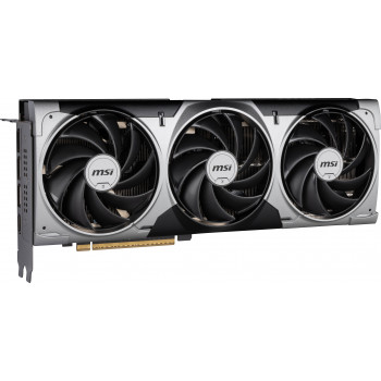 MSI GeForce RTX 5080 16G VENTUS 3X OC