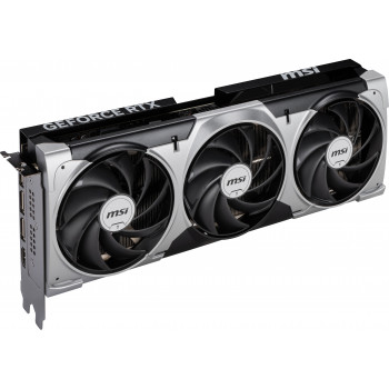 MSI GeForce RTX 5080 16G VENTUS 3X OC