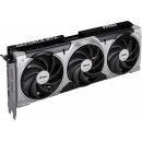 MSI GeForce RTX 5080 16G VENTUS 3X OC