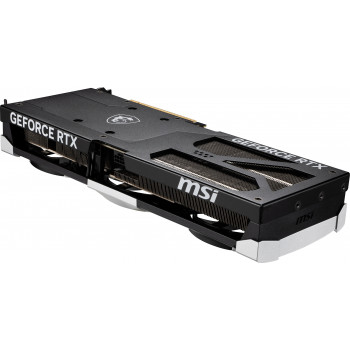 MSI GeForce RTX 5080 16G VENTUS 3X OC
