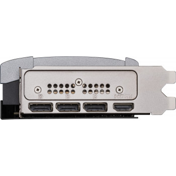 MSI GeForce RTX 5080 16G VENTUS 3X OC