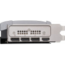 MSI GeForce RTX 5080 16G VENTUS 3X OC