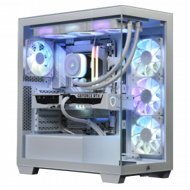 PC Gamer IceBreaker V2