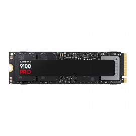 Samsung SSD 9100 Pro 1 To