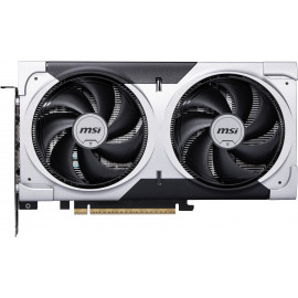 MSI RTX 5060Ti 8G VENTUS 2X OC PLUS