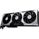 MSI GeForce RTX 5060 Ti 16G VENTUS 3X OC