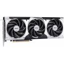 MSI GeForce RTX 5060 Ti 16G VENTUS 3X OC