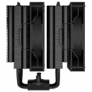 DeepCool AG620 ARGB Black