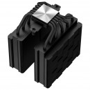 DeepCool AG620 ARGB Black