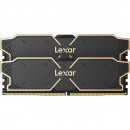 Lexar Thor OC 16Go (2x8Go) DDR5 6000MHz