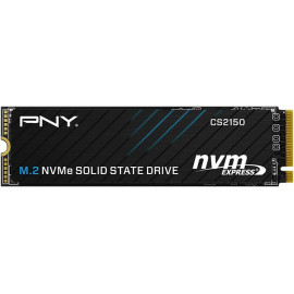PNY CS2150 1To PCIe5.0