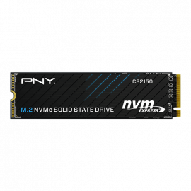 PNY CS2150 1To PCIe5.0