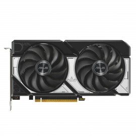 ASUS Dual GeForce RTX 5060...