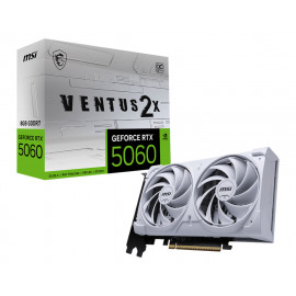 MSI GeForce RTX 5060 8G...