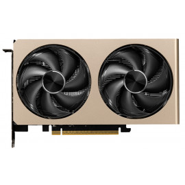 MSI GeForce RTX 5060 8G...