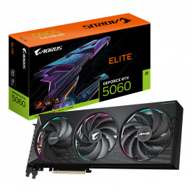 AORUS GeForce RTX 5060...