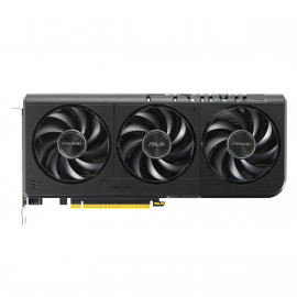 ASUS PRIME GeForce RTX 5060...