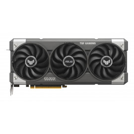 ASUS TUF Gaming GeForce RTX...