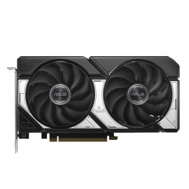 ASUS Dual GeForce RTX 5060...