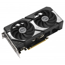 ASUS Dual GeForce RTX 5060...