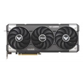 ASUS TUF Gaming GeForce RTX...