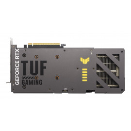 ASUS TUF Gaming GeForce RTX...