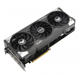 ASUS TUF Gaming GeForce RTX...