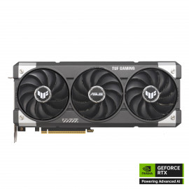ASUS TUF Gaming GeForce RTX...