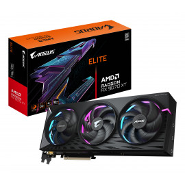 AORUS Radeon RX 9070 XT...