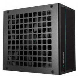 DeepCool PF700 700W 80Plus