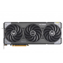 ASUS TUF Gaming Radeon RX...