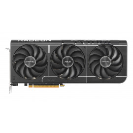 ASUS Prime Radeon RX 9070...