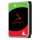 Seagate IronWolf 4 To (ST4000VN006)