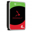 Seagate IronWolf 4 To (ST4000VN006)