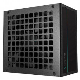 DeepCool PF600 600W 80Plus