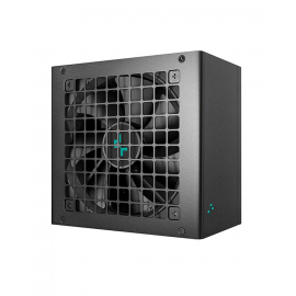 Deepcool - Gamer Storm...