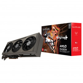 Sapphire NITRO+ AMD Radeon...