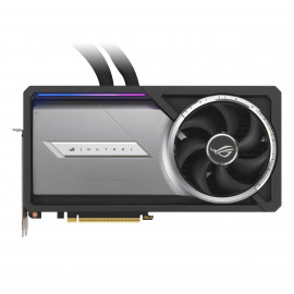 ASUS GeForce ROG Astral LC...